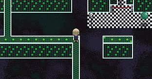 Headache: Altered States