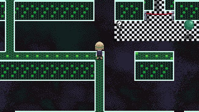 Headache: Altered States