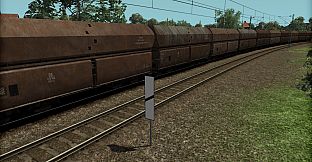 TS Marketplace: Ootz 42 Wagon Pack Add-On