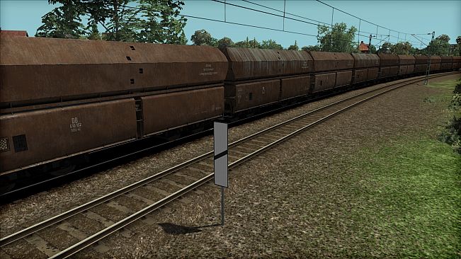 TS Marketplace: Ootz 42 Wagon Pack Add-On