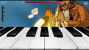 Frederic: Resurrection of Music Director's Cut