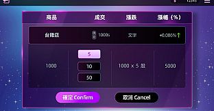 Maid Sisters' Service