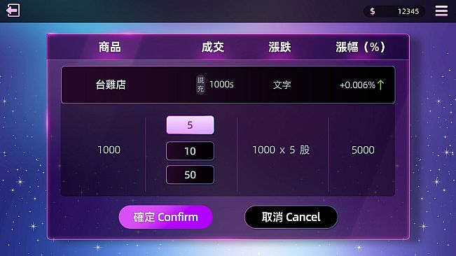 Maid Sisters' Service