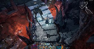 Dragonkin - Blood Scales Edition