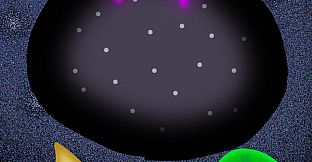 Slime Kingdom - An Unlikely Adventure!