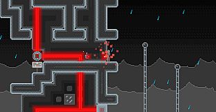 Welcome to Neokyo City