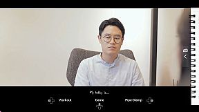 Motesolo: No Girlfriend Since Birth