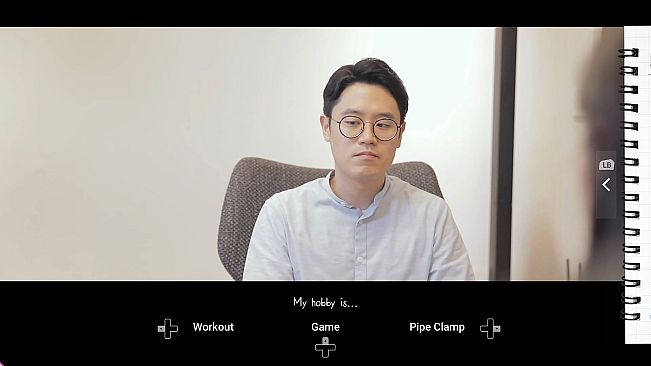 Motesolo: No Girlfriend Since Birth