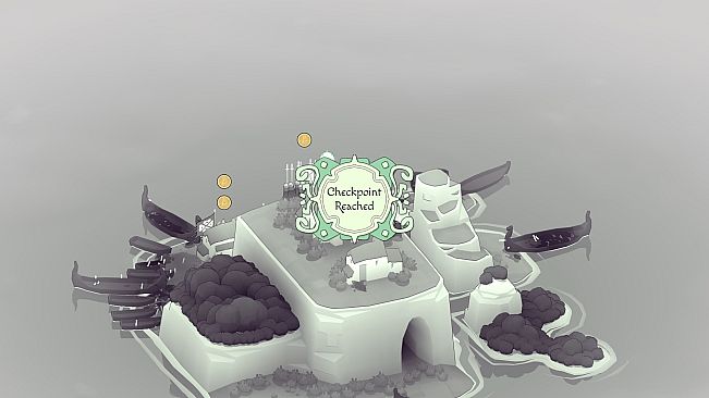 Bad North: Jotunn Edition