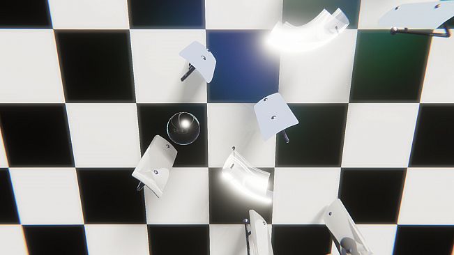 Beat Bounce – Marble Music Ball Video Creator