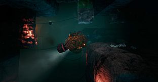 The Subminer