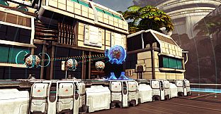 Sanctum 2: The Pursuit