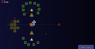 D4 Defence