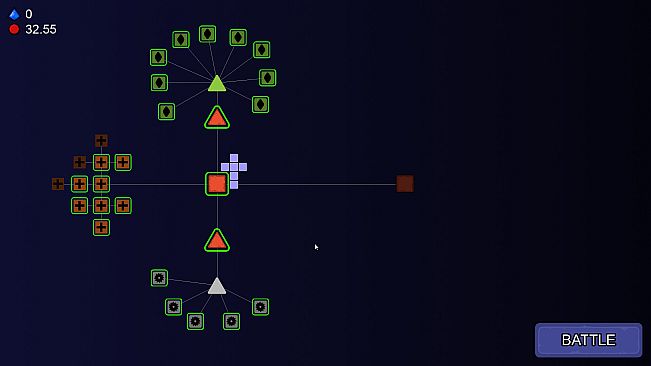 D4 Defence