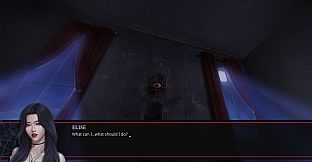 Angel Wings: Endless Night