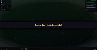Idle Mage: Conquest