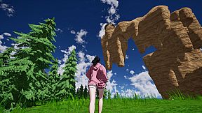 The Archaic: UNAUTHORIZED