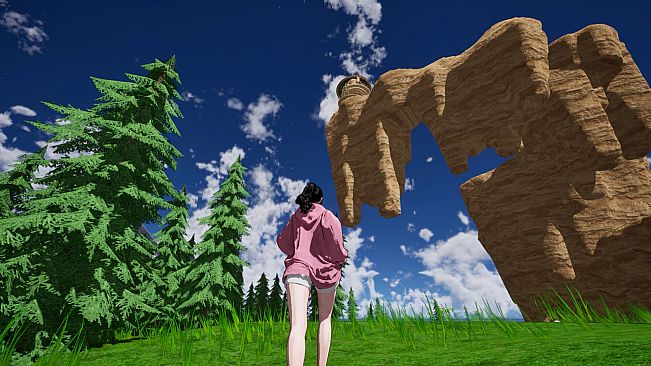 The Archaic: UNAUTHORIZED