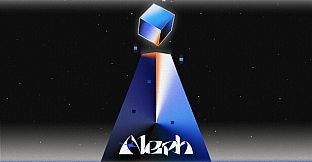 Aleph Soundtrack