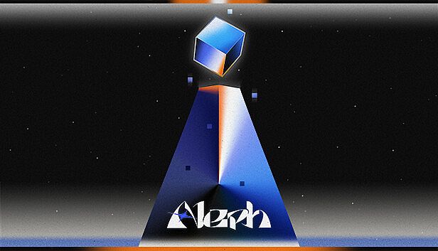 Aleph Soundtrack