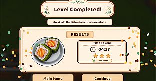 Global Plates