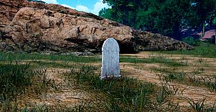 Animalia Haloween Dead