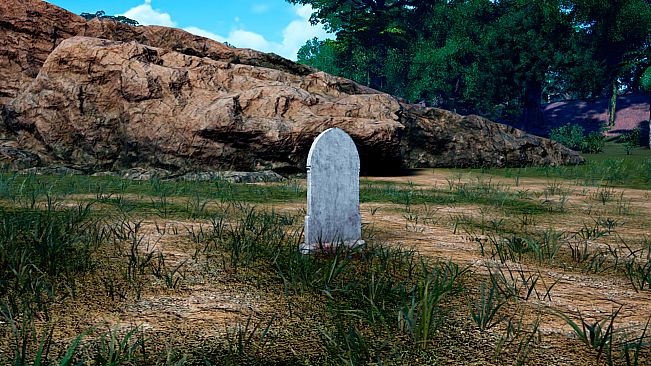 Animalia Haloween Dead