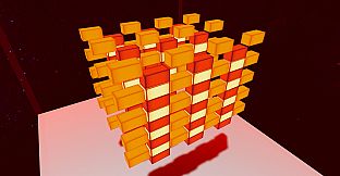 Outbreak in Space VR - Free