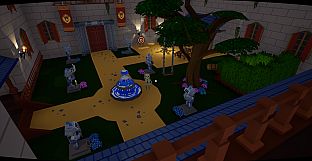 To Be Headed Or Not To Be