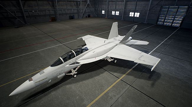 ACE COMBAT7: SKIES UNKNOWN 25th Anniversary DLC - Cutting-Edge Aircraft Series Set