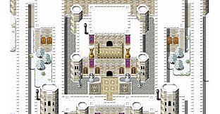 Official Guide - The Witch Doctor