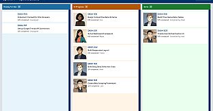 Agile Team