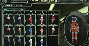 STRAFTAT : Supporter Edition