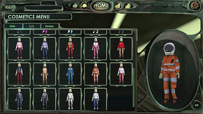 STRAFTAT : Supporter Edition