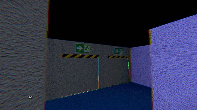 EDU SIMULATOR