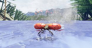 Predator Skins - Drunk On Nectar