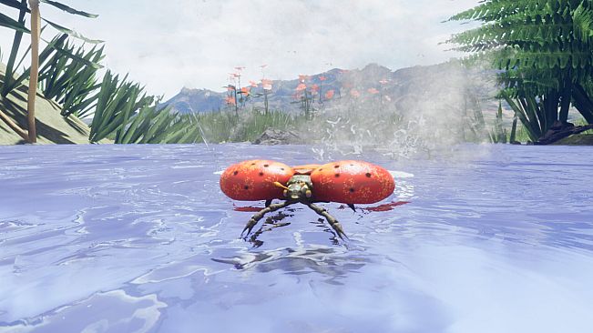 Predator Skins - Drunk On Nectar