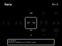 QUALIA 3: Multi Agent