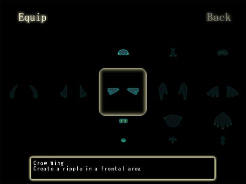 QUALIA 3: Multi Agent