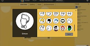 Scribble It! - Premium Edition