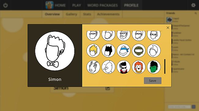 Scribble It! - Premium Edition