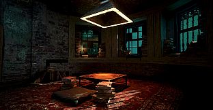 SLEEP AWAKE Original Game Soundtrack