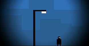 Remember, Lights Out