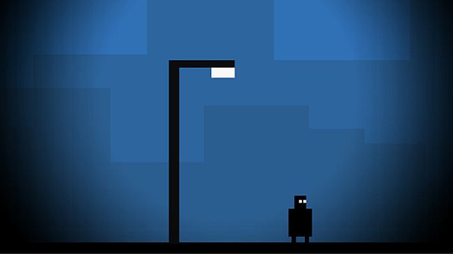 Remember, Lights Out