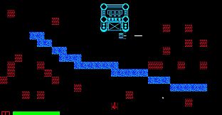 Tiger Tank 59 Ⅰ A-Gun MP015