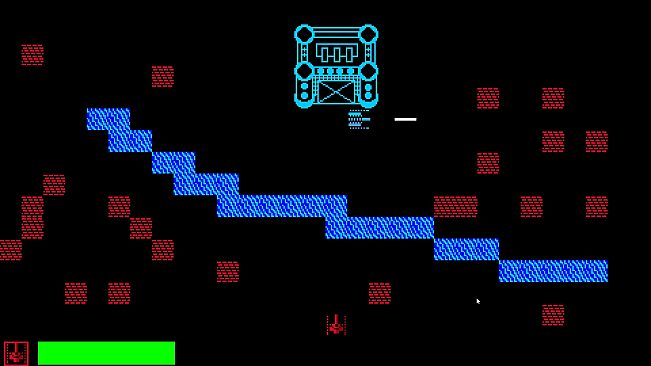Tiger Tank 59 Ⅰ A-Gun MP015