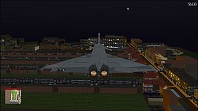 Streatham Hill Stories