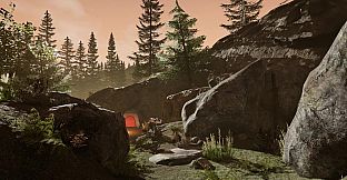 Apocalyptic Adventure: Episode 1