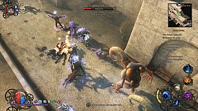 Van Helsing: Double Pack