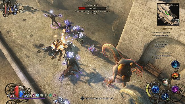 Van Helsing: Double Pack